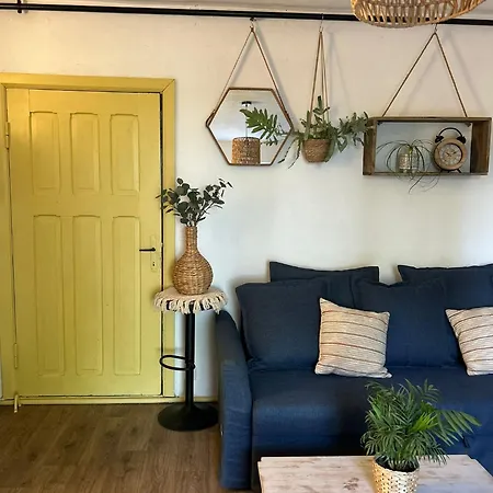 Apartment W Gospodarstwie Agroturystycznym - Zurawi