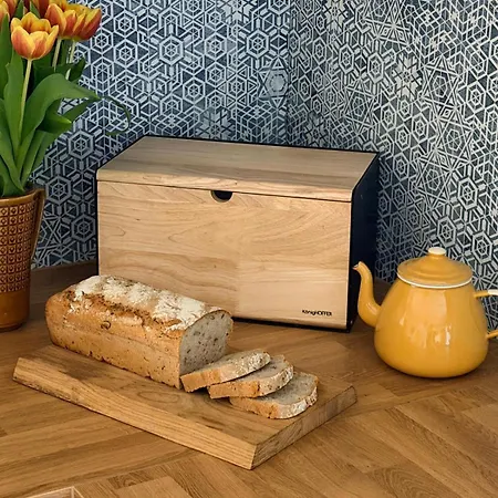 Siedlisko Zurawi Apartamento *